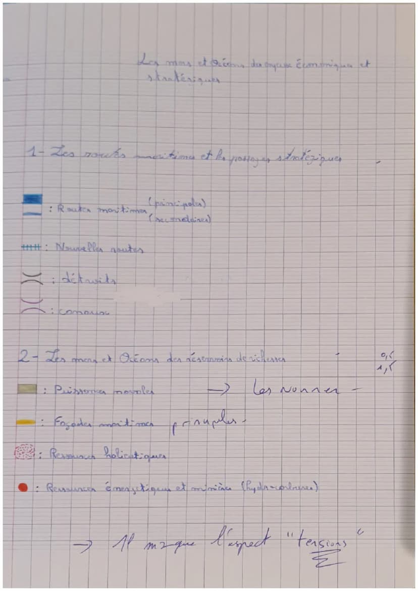 Titre: Les
Occon
Pocifique
a Canal
mers et Ocions des enjeux économique et stratégiques
de Pomnoma
Ocion
Atlantiqu
zanimg
Compl
مسك
Detro
Or