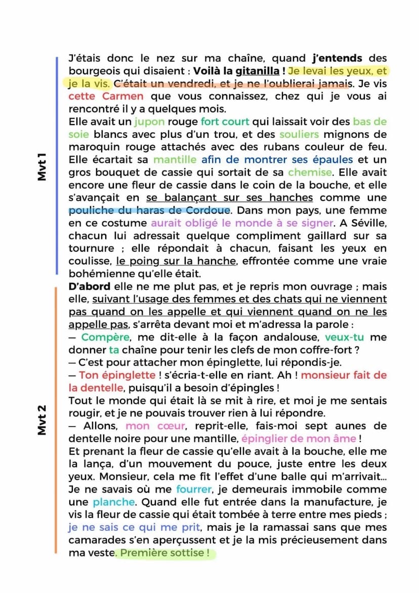 LE ROMAN ET LE RECIT DU MOYEN ÂGE AU XXIÈME
SIECLE
UNE RENCONTRE DANGEREUSE
PERSONNAGES EN MARGE, PLAISIRS DU
ROMANESQUE INTRODUCTION
En 184