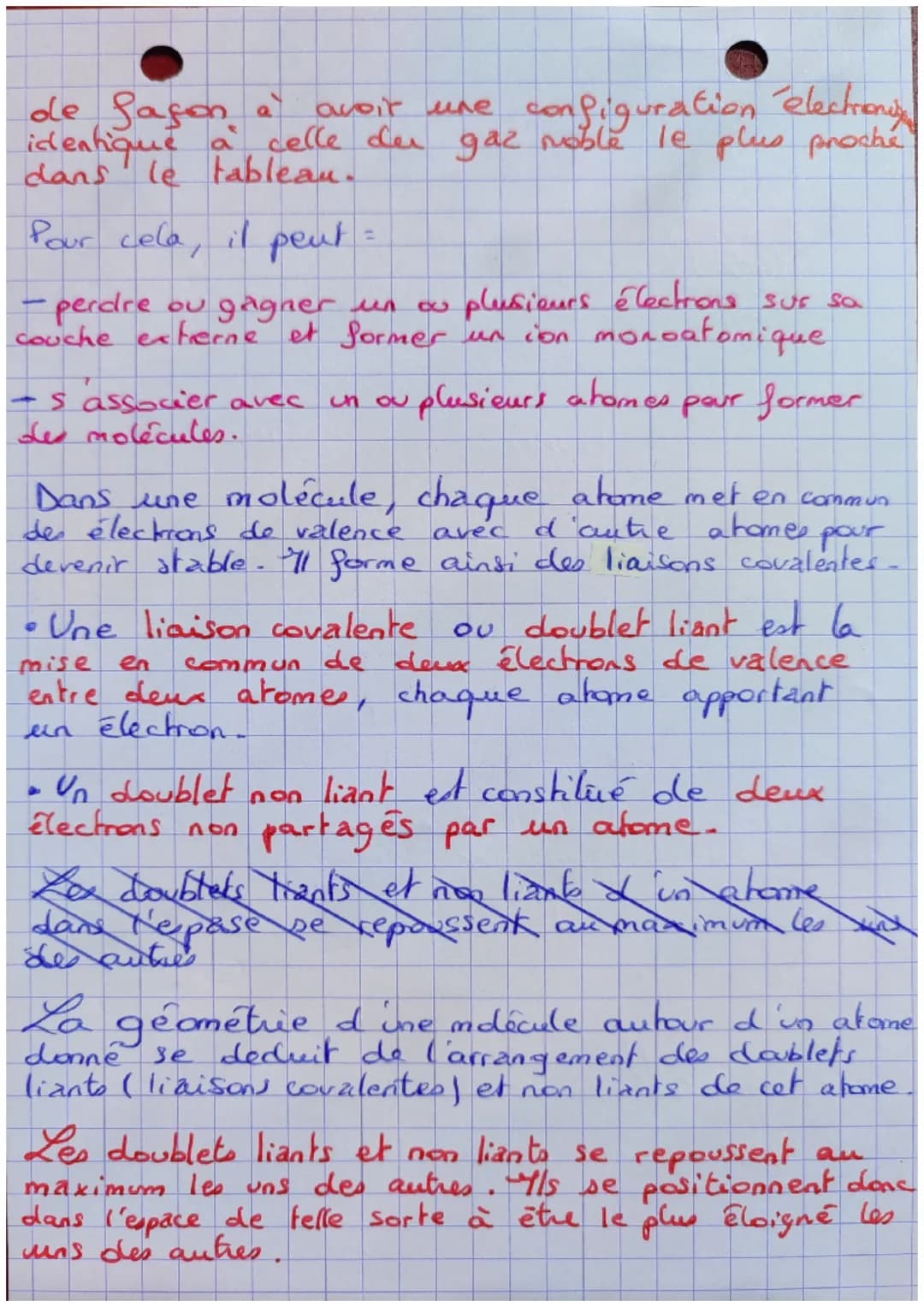 PC
0=1
n = 2
0=3
Chapitre to
profons 6 nucleons
electrons 6
Couche
As
2s 2p
35
зр
2
nb
protons
sous-couche
nuchiede
SN
A
A = le nombre de ma