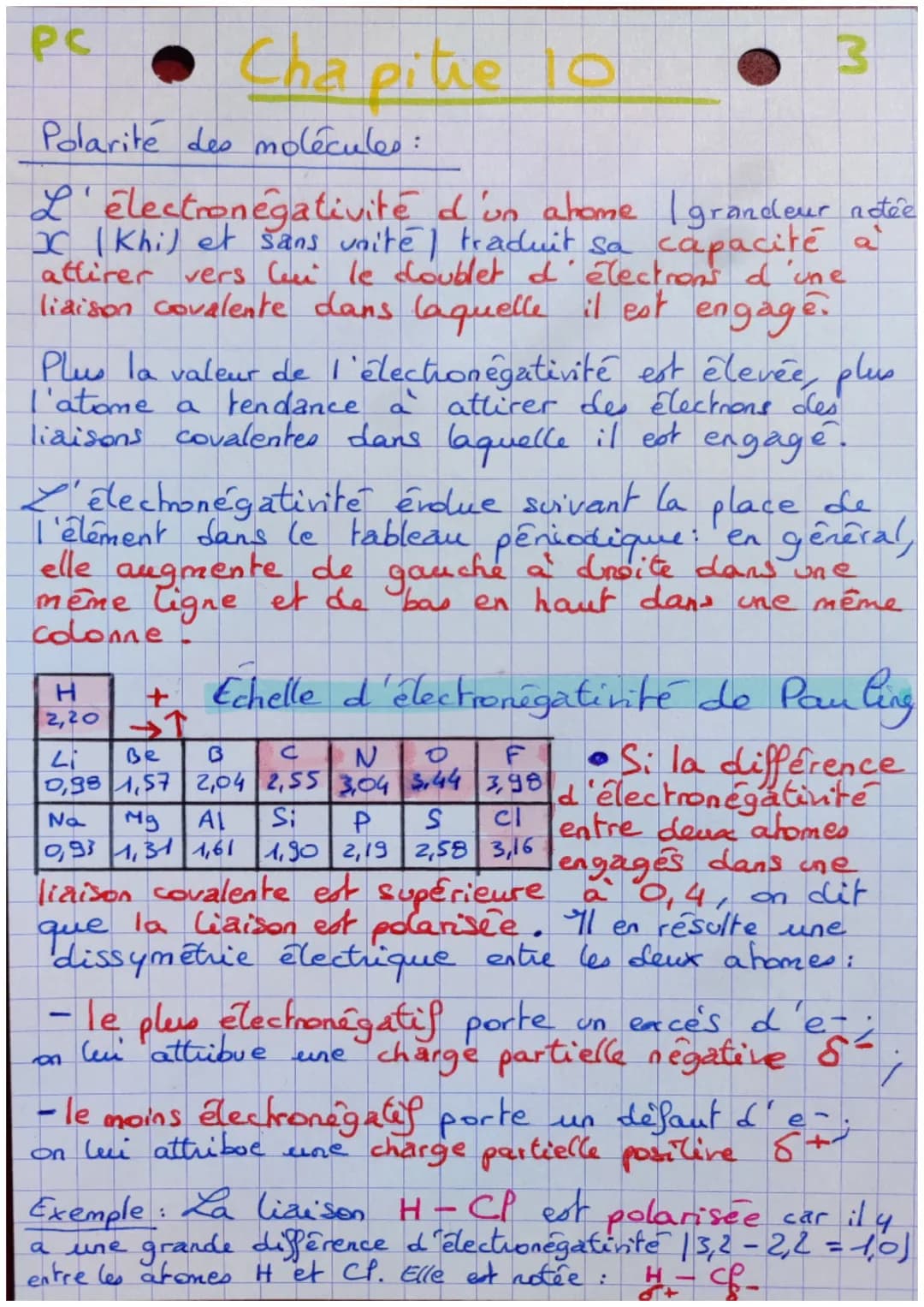 PC
0=1
n = 2
0=3
Chapitre to
profons 6 nucleons
electrons 6
Couche
As
2s 2p
35
зр
2
nb
protons
sous-couche
nuchiede
SN
A
A = le nombre de ma