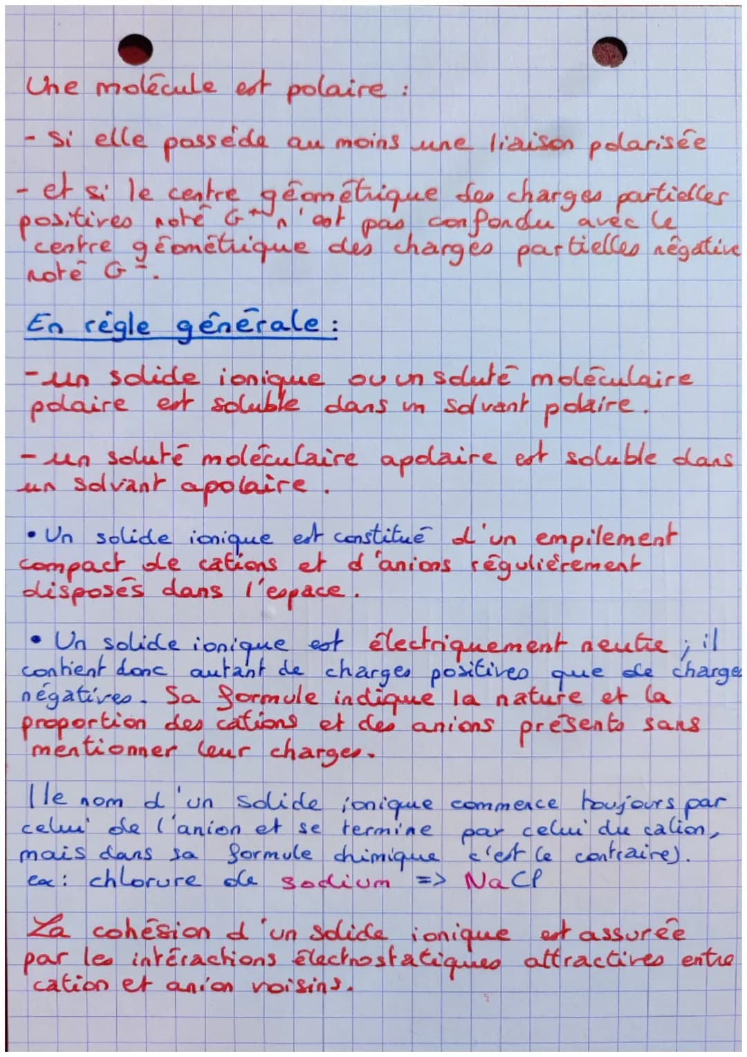 PC
0=1
n = 2
0=3
Chapitre to
profons 6 nucleons
electrons 6
Couche
As
2s 2p
35
зр
2
nb
protons
sous-couche
nuchiede
SN
A
A = le nombre de ma