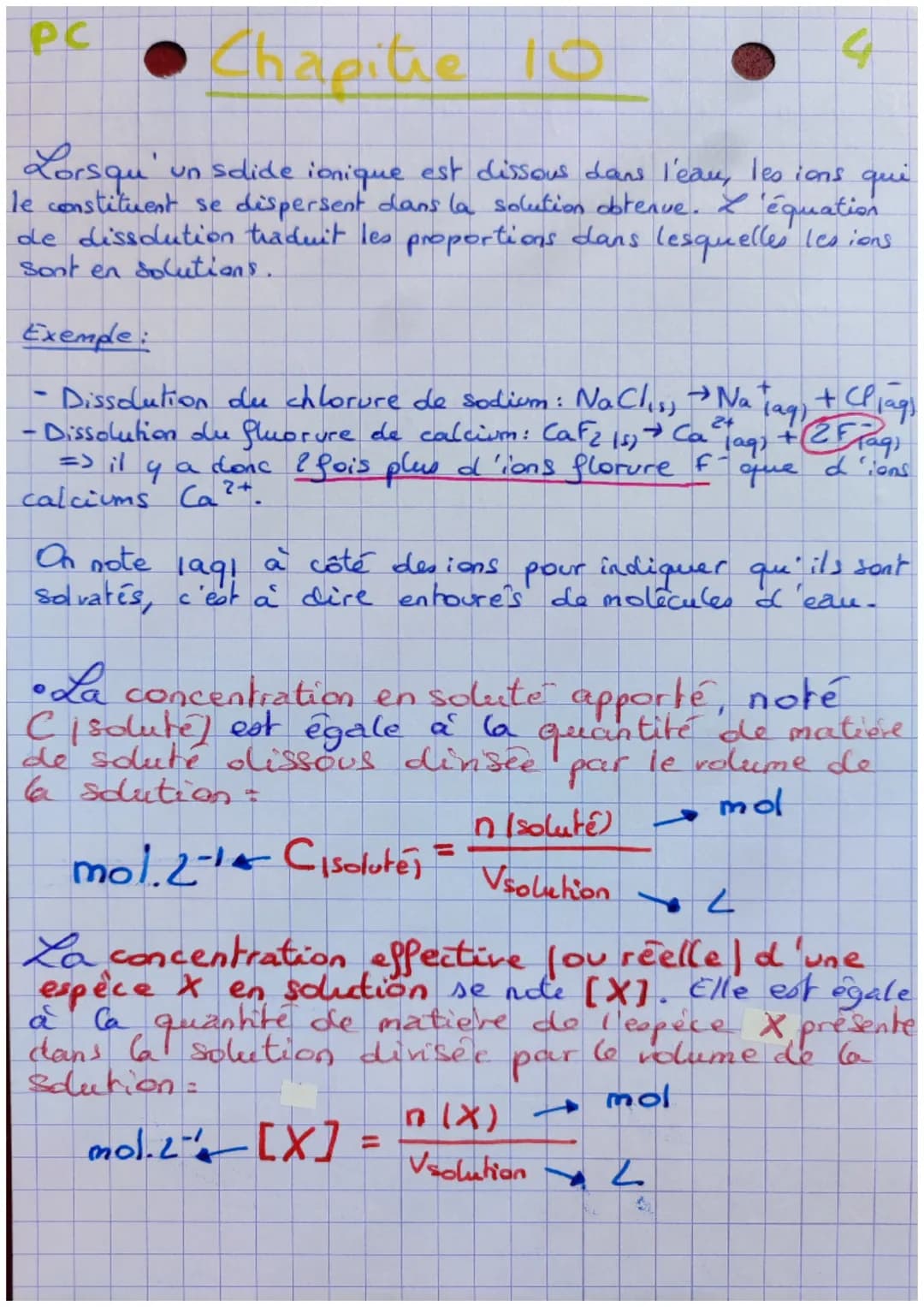 PC
0=1
n = 2
0=3
Chapitre to
profons 6 nucleons
electrons 6
Couche
As
2s 2p
35
зр
2
nb
protons
sous-couche
nuchiede
SN
A
A = le nombre de ma