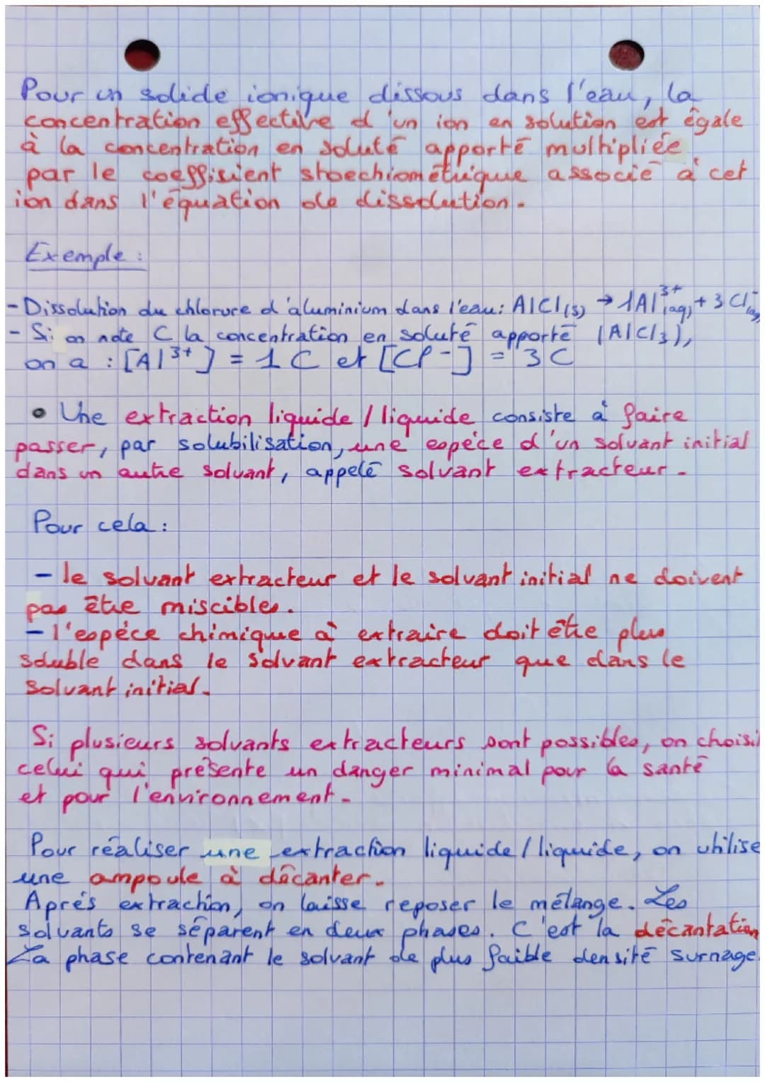 PC
0=1
n = 2
0=3
Chapitre to
profons 6 nucleons
electrons 6
Couche
As
2s 2p
35
зр
2
nb
protons
sous-couche
nuchiede
SN
A
A = le nombre de ma