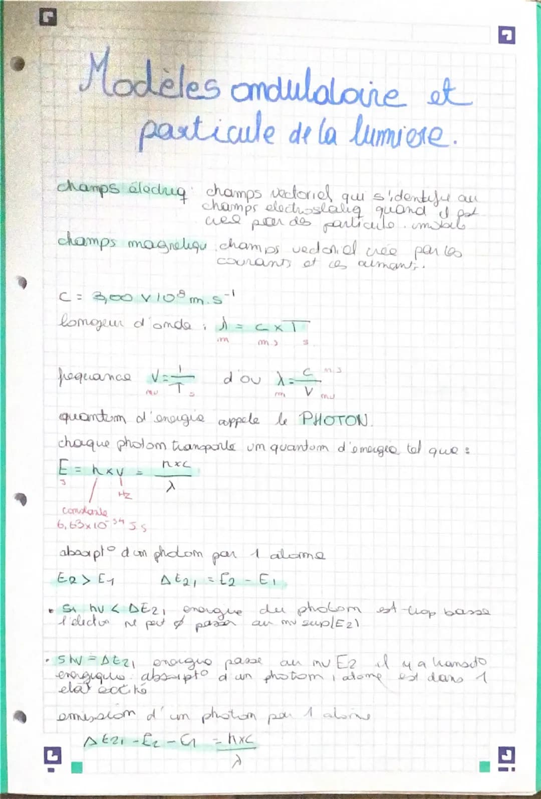 FORCE
champ et force
force electrostatique: douse corps repos
FA/B = FB/A = Rx.
9A9B
dz
farce gravitationnelle: alhadif seen
2
corpo
FAIB = 