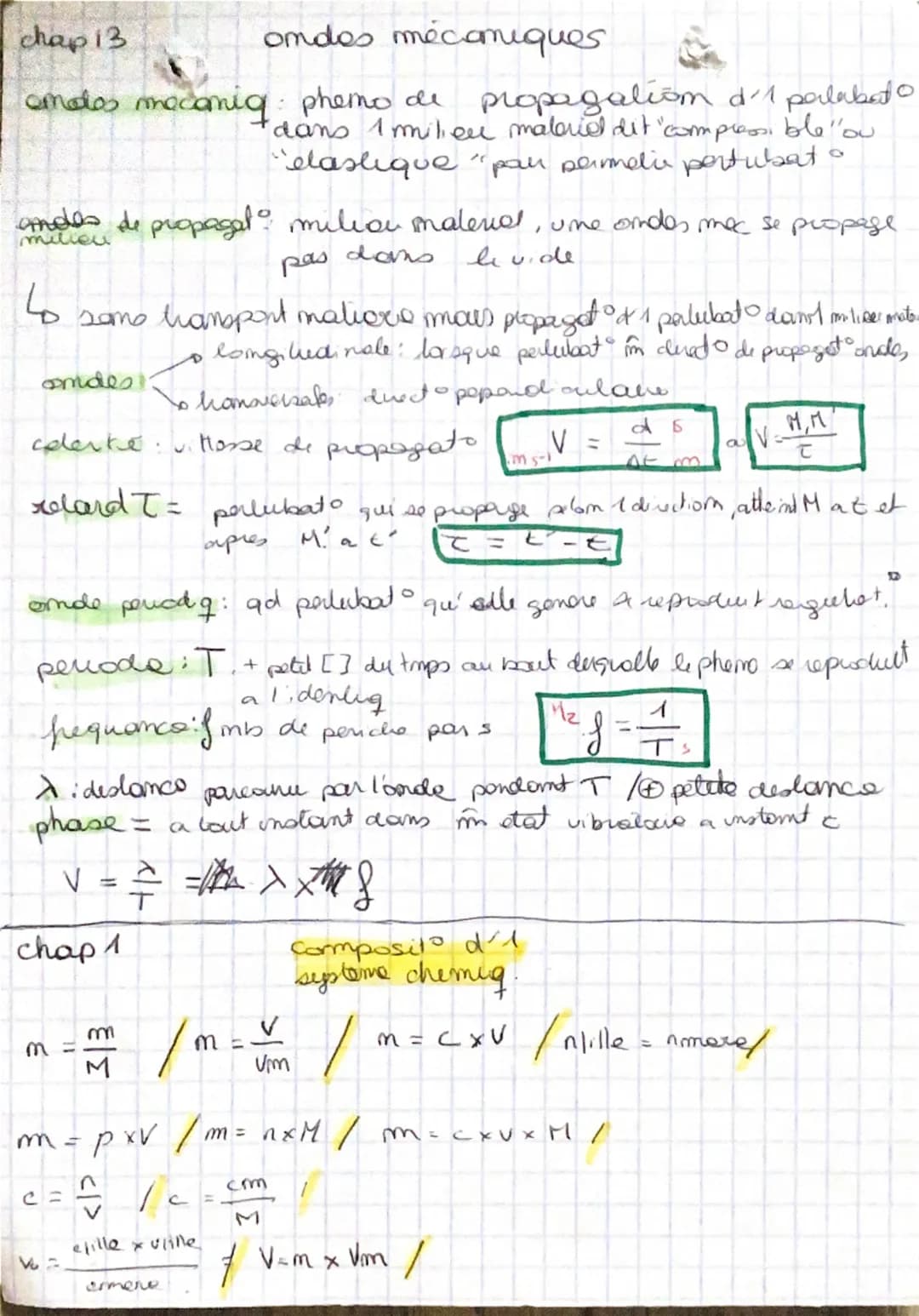 FORCE
champ et force
force electrostatique: douse corps repos
FA/B = FB/A = Rx.
9A9B
dz
farce gravitationnelle: alhadif seen
2
corpo
FAIB = 