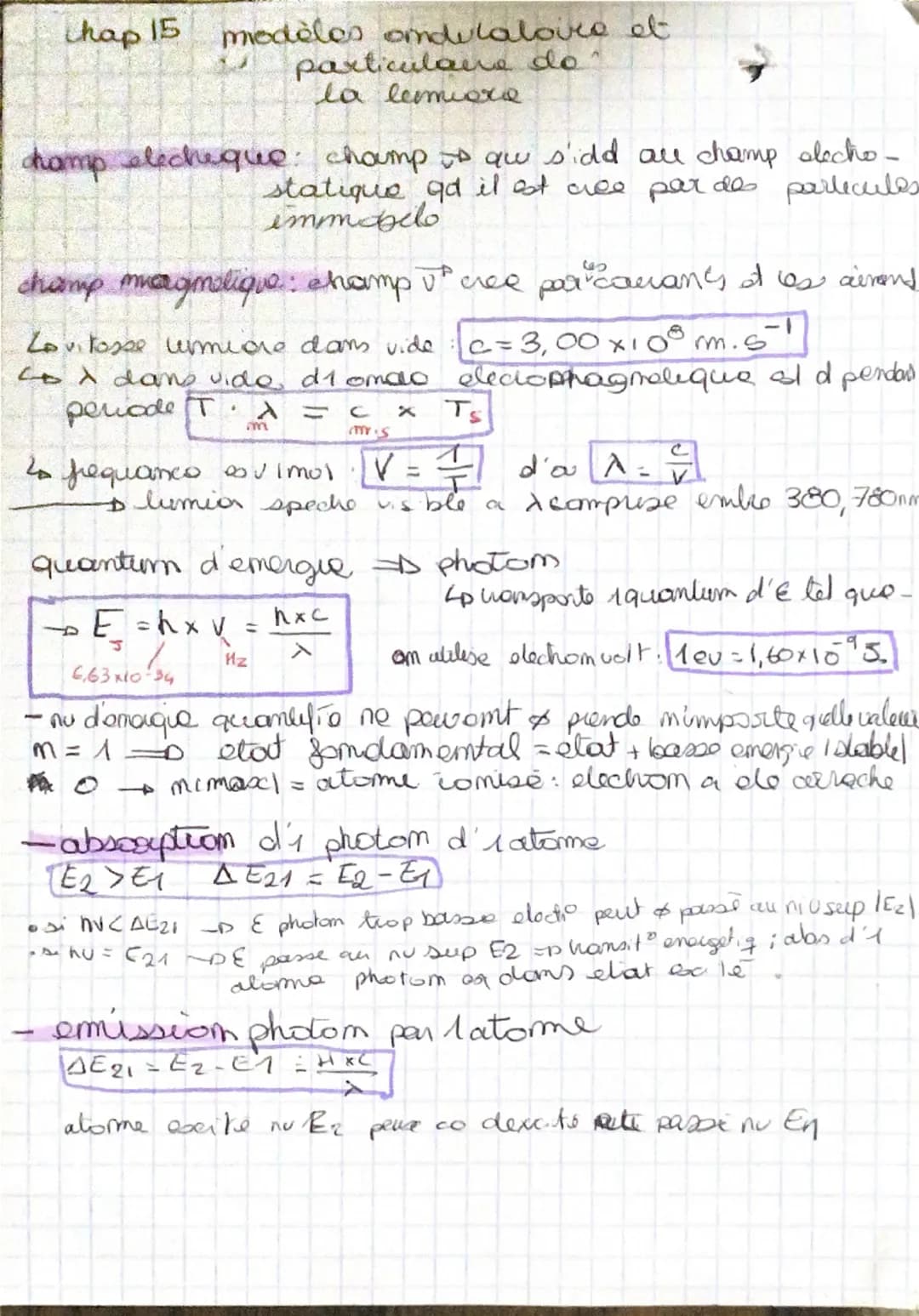 FORCE
champ et force
force electrostatique: douse corps repos
FA/B = FB/A = Rx.
9A9B
dz
farce gravitationnelle: alhadif seen
2
corpo
FAIB = 