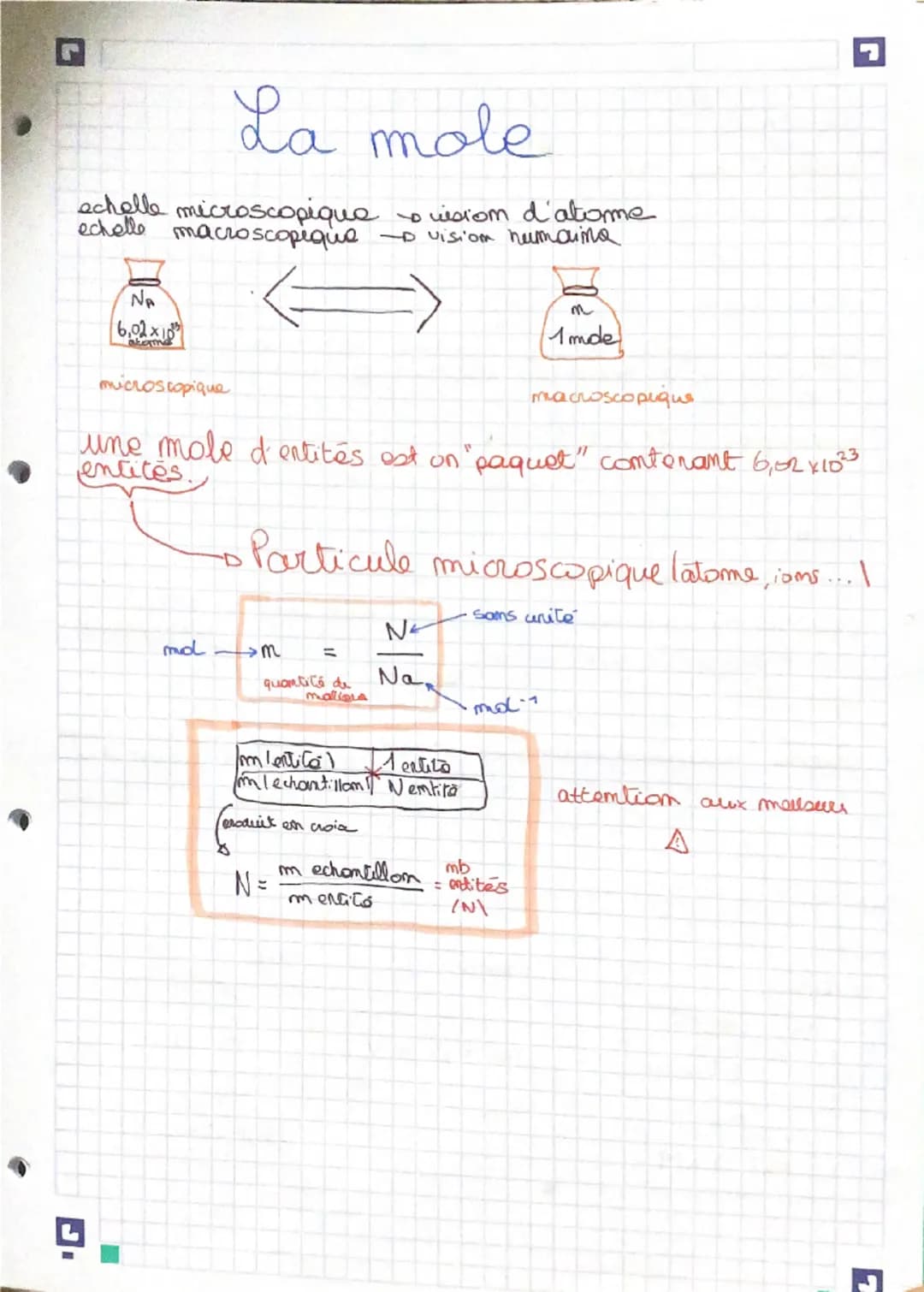 FORCE
champ et force
force electrostatique: douse corps repos
FA/B = FB/A = Rx.
9A9B
dz
farce gravitationnelle: alhadif seen
2
corpo
FAIB = 