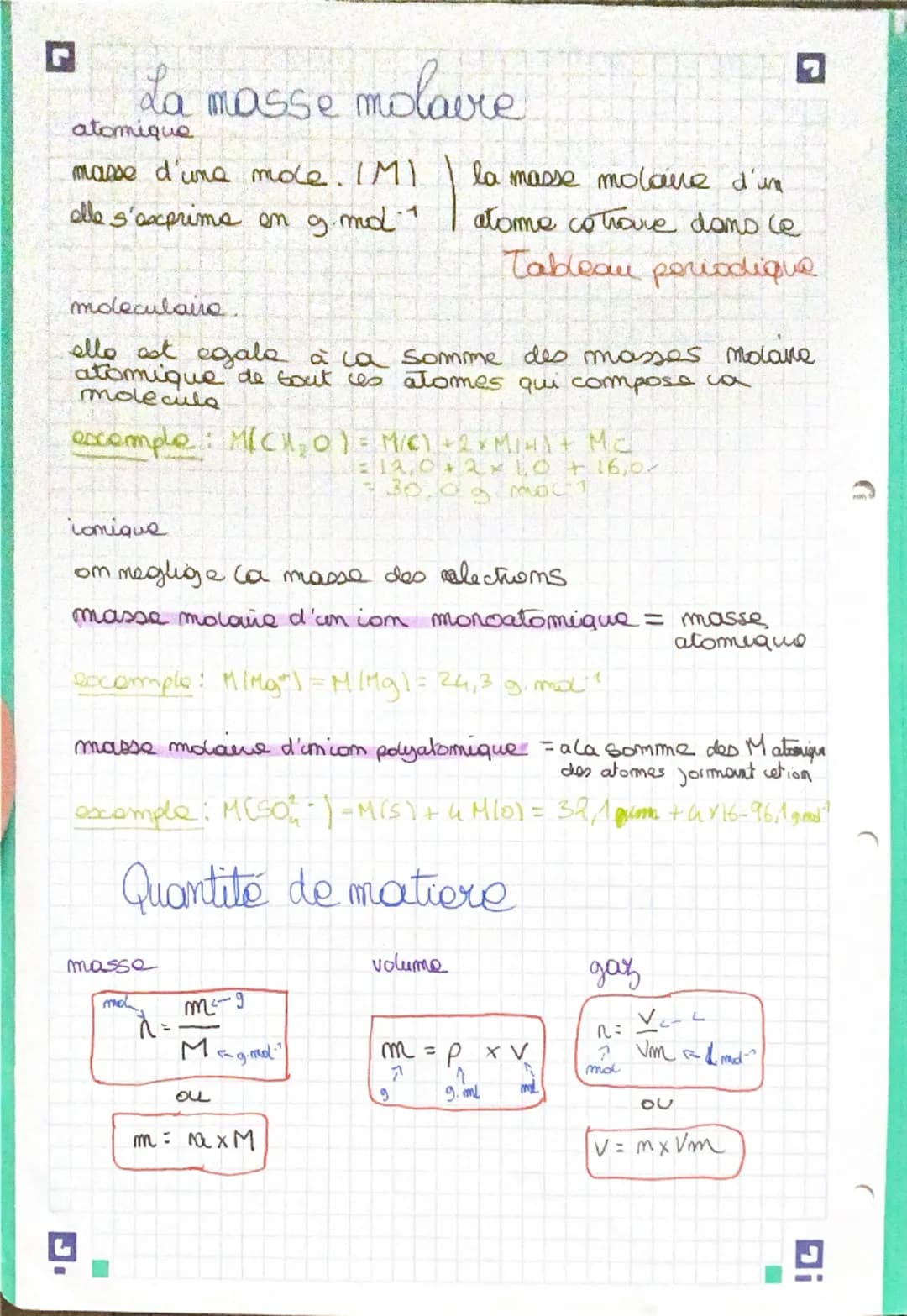 FORCE
champ et force
force electrostatique: douse corps repos
FA/B = FB/A = Rx.
9A9B
dz
farce gravitationnelle: alhadif seen
2
corpo
FAIB = 