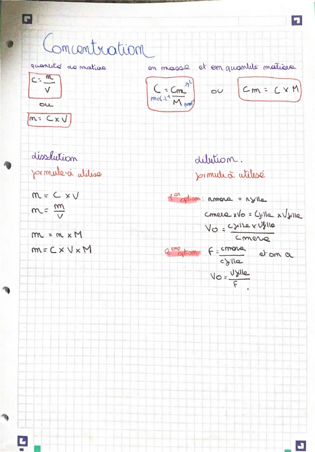 FORCE
champ et force
force electrostatique: douse corps repos
FA/B = FB/A = Rx.
9A9B
dz
farce gravitationnelle: alhadif seen
2
corpo
FAIB = 