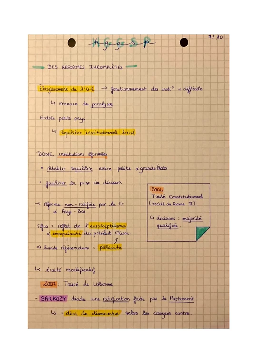 CHAP 3
0
O
.
Après-guerre
RAISONS
را
ما
L'UNION EUROPÉENE ET LA DEMOCRATIE
Léviter nouvelle
h g g s p
menace soviétique
Etats Européens asso