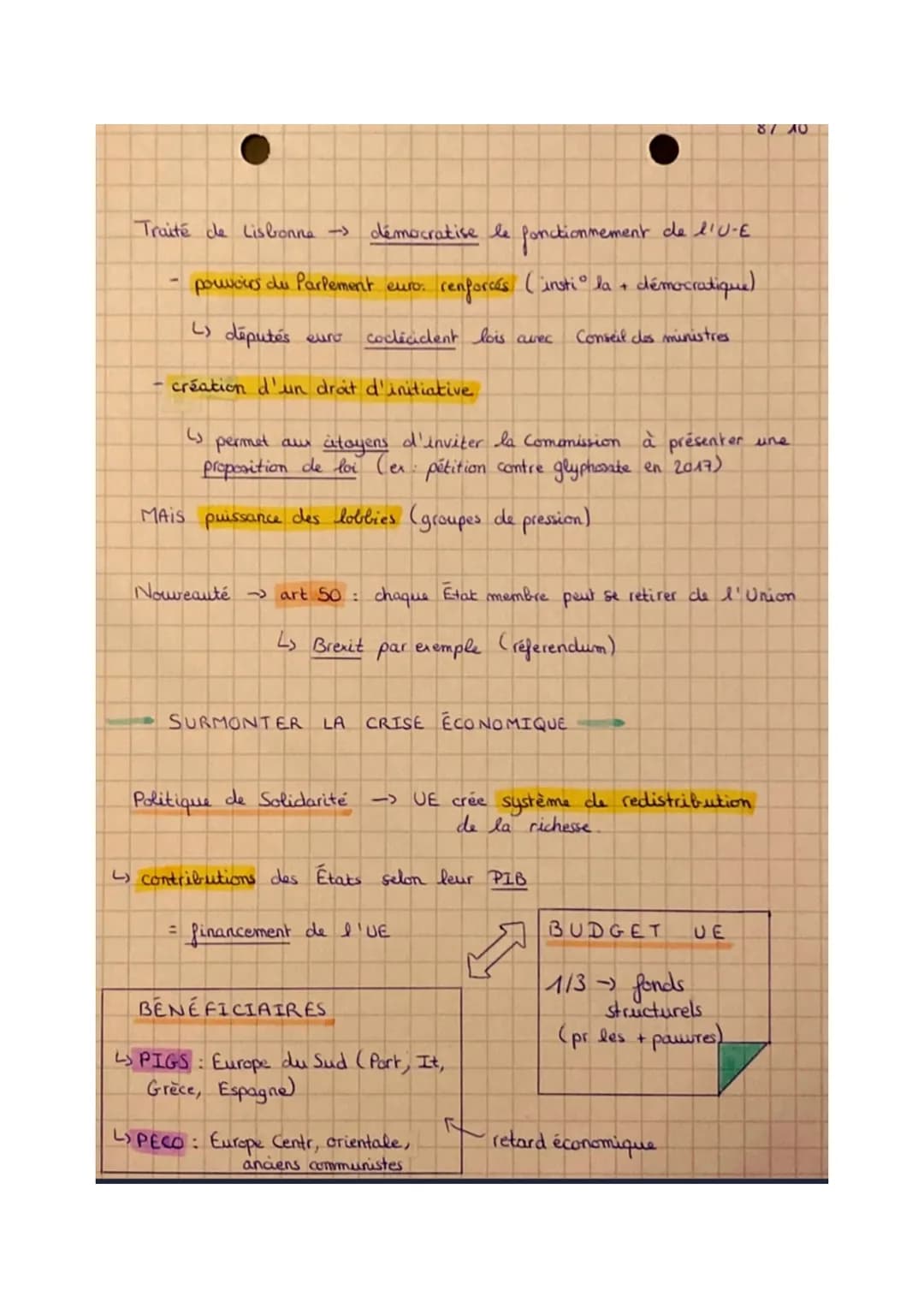 CHAP 3
0
O
.
Après-guerre
RAISONS
را
ما
L'UNION EUROPÉENE ET LA DEMOCRATIE
Léviter nouvelle
h g g s p
menace soviétique
Etats Européens asso