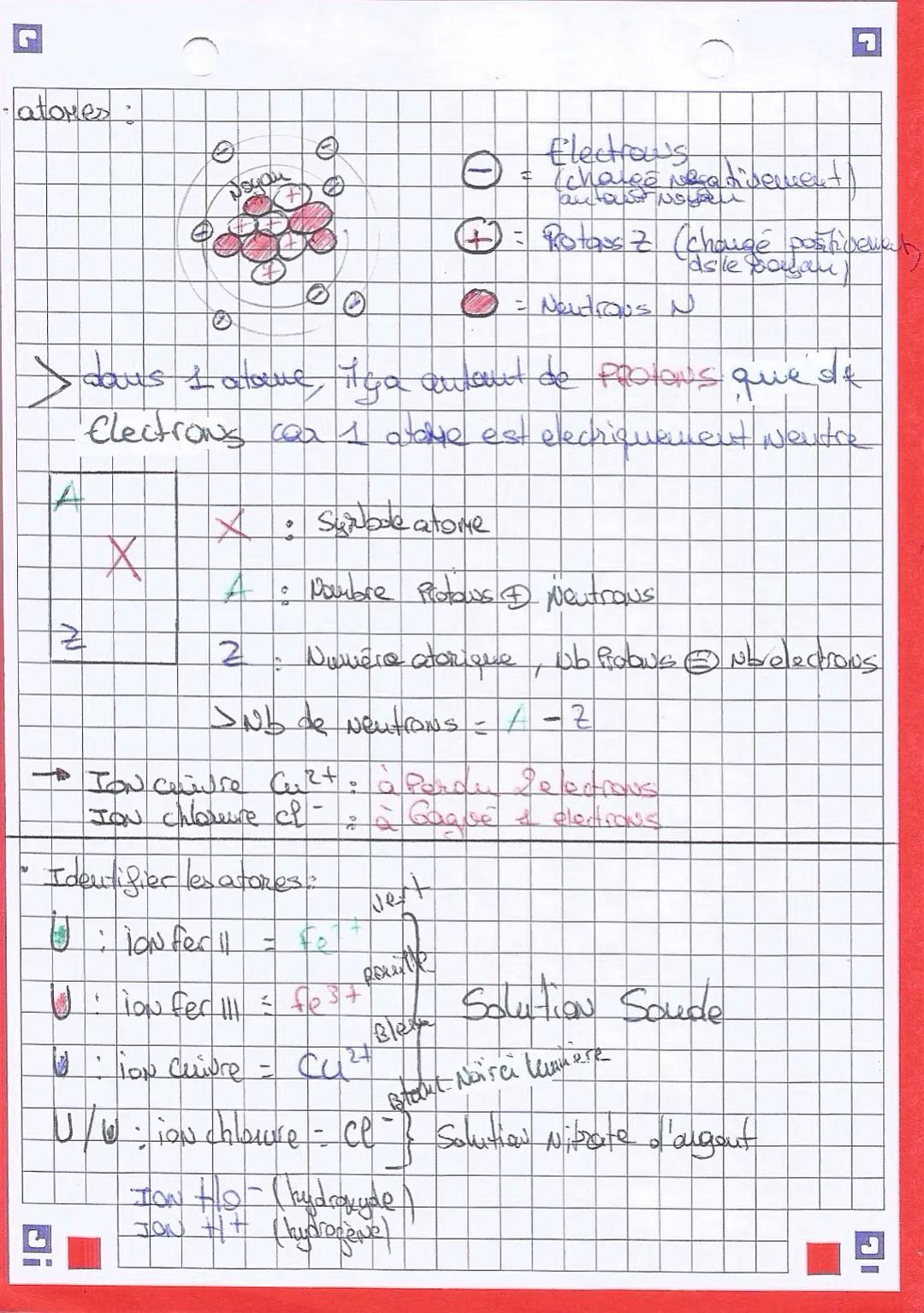 G
1
Focrules:
God'stir: u = 2×1
-
Count) (na) (ent)
P-UXI
(euw) (en) (enA)
La Puissance
L'evergie
E = Px+
(ens) (en) (eus)
rasse Ulica:
P
(9