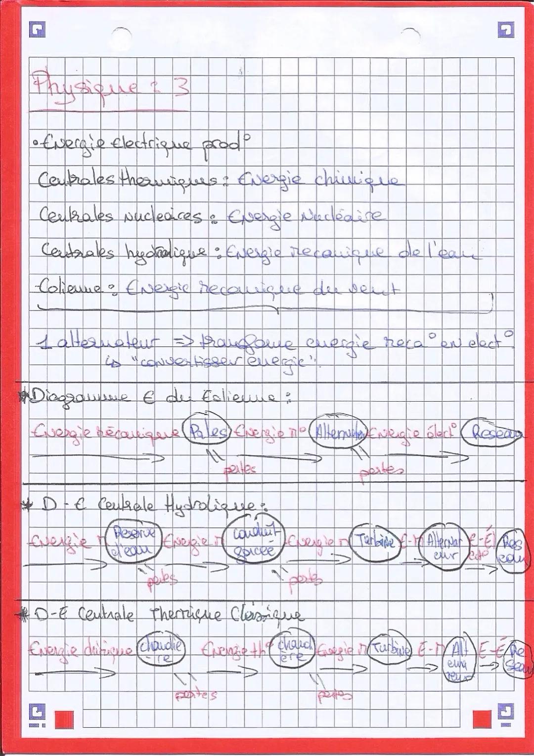 G
1
Focrules:
God'stir: u = 2×1
-
Count) (na) (ent)
P-UXI
(euw) (en) (enA)
La Puissance
L'evergie
E = Px+
(ens) (en) (eus)
rasse Ulica:
P
(9