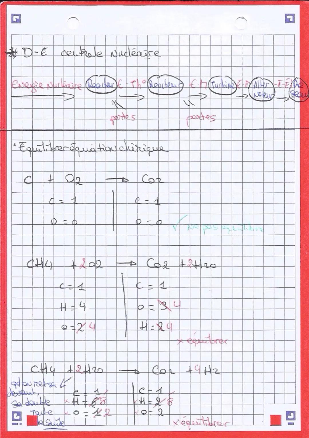 G
1
Focrules:
God'stir: u = 2×1
-
Count) (na) (ent)
P-UXI
(euw) (en) (enA)
La Puissance
L'evergie
E = Px+
(ens) (en) (eus)
rasse Ulica:
P
(9