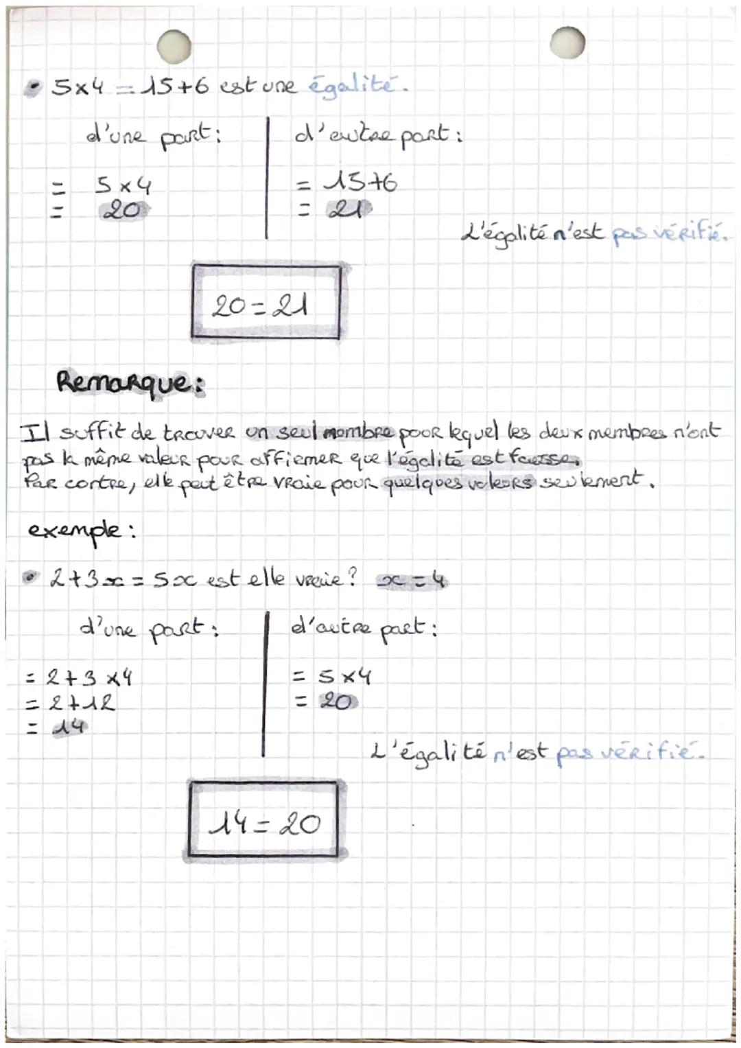 • MATHS
L'aire d'un carré de côté c est donnée par ot = cxc.
Le périmètre d'un Rectangle de longueuR L et de kouRgueur l'est donné par
P= (2