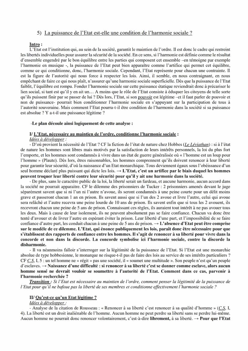 Sujets dissertations :
1) Notre conscience du monde peut-elle être objective ?
Si la conscience est ce qui va avec le savoir, il y a une pré
