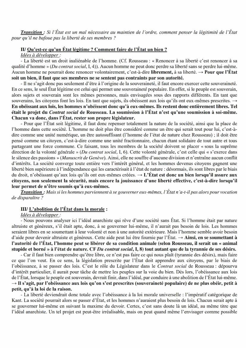Sujets dissertations :
1) Notre conscience du monde peut-elle être objective ?
Si la conscience est ce qui va avec le savoir, il y a une pré