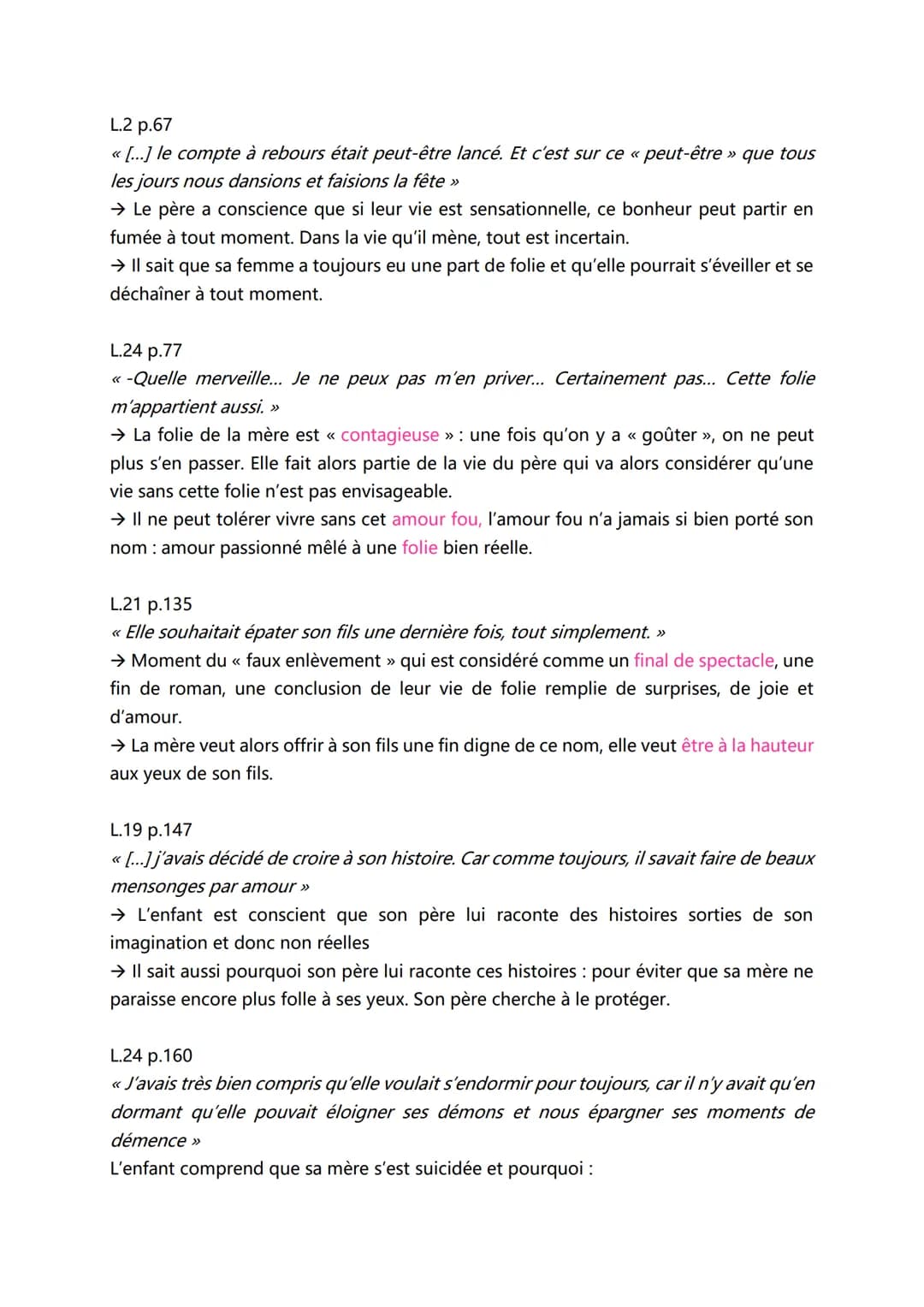 En attendant Bojangles
De Olivier Bourdeaut
Publication : 7 Janvier 2016
→Epoque Contemporaine
●
Olivier Bourdeaut
En attendant
Bojangles
●
