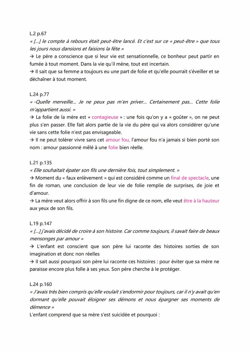 En attendant Bojangles
De Olivier Bourdeaut
Publication : 7 Janvier 2016
→Epoque Contemporaine
●
Olivier Bourdeaut
En attendant
Bojangles
●
