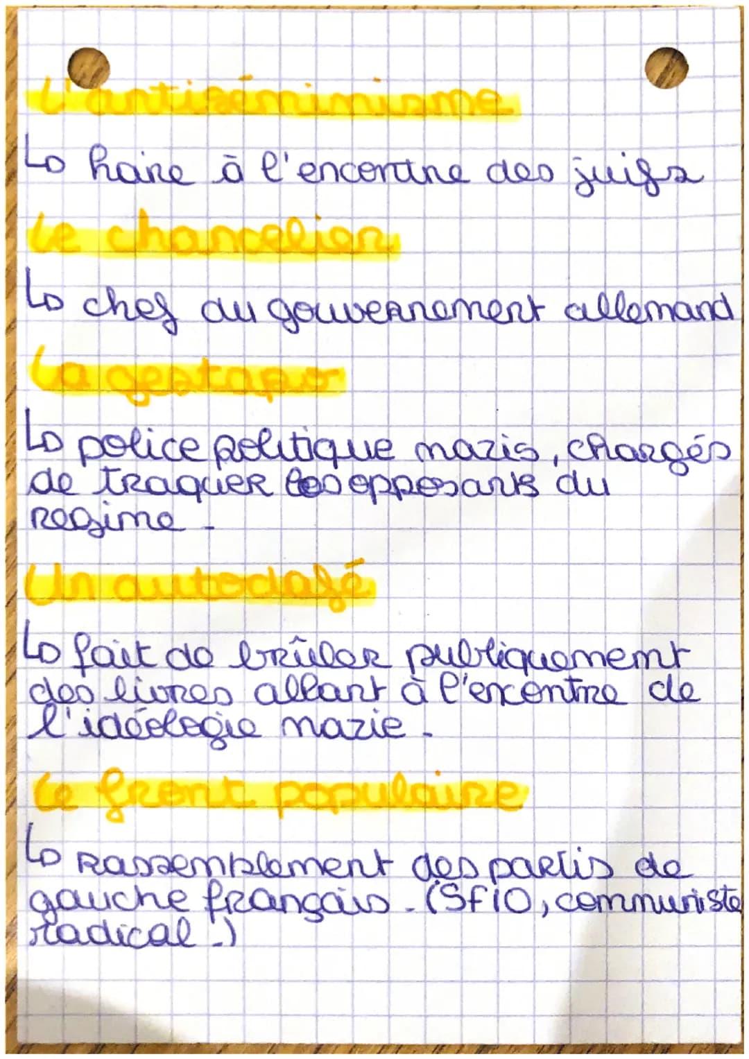 €
xperiences
totalitaires &
En Allemagne
Contexter
democratie
ARRIVER
au pouvoir
Politique
menée
o traité de Versailles
• crise économique
p