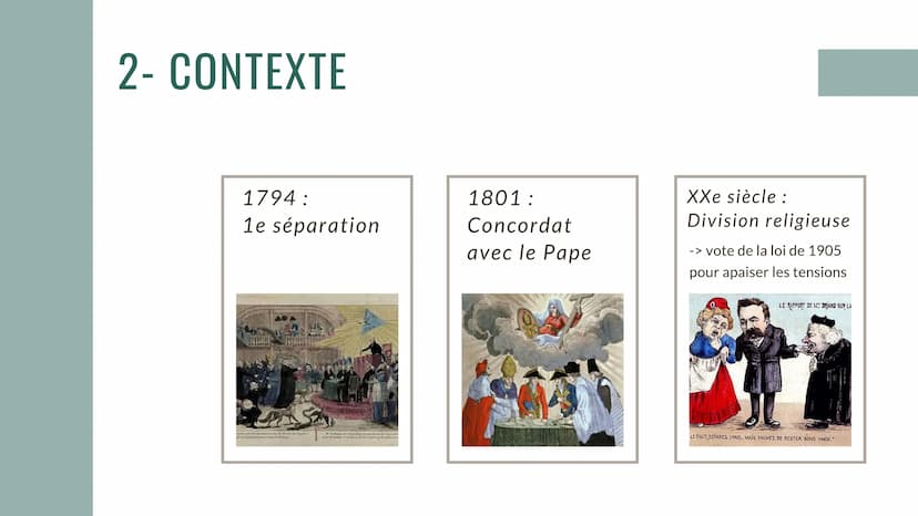 FRETON OPHÉLIE 1G4
CABINET DU MINISTRE
L'INSTRUCTION PUBLIQUE,
DES BEAUX-ARTS
FT DES CULTES
Pie Pale
B
2663
Loi
concernant la
Séparation des