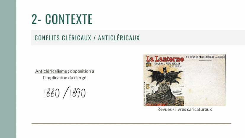 FRETON OPHÉLIE 1G4
CABINET DU MINISTRE
L'INSTRUCTION PUBLIQUE,
DES BEAUX-ARTS
FT DES CULTES
Pie Pale
B
2663
Loi
concernant la
Séparation des