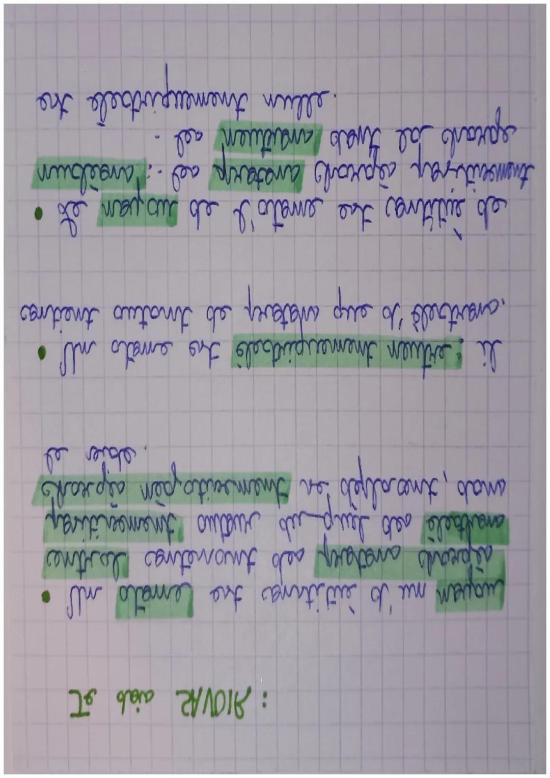 Modélisation de l'atoome:
0
O
12
O
JUME
6+
с
CAR BONE
0
O
Electron
Poyau
L'atome est électriquement
neutre
NG PROTONS =NG. ÉLECTRONS
Protons