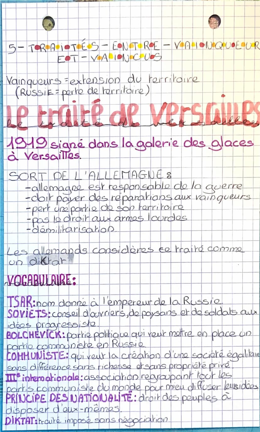 debur
1915
Août
1914
*
er
1er
GUERRE
MONDIALE
1914-1918
11 nov.
1918
Mars
1918
guerre de mouvement: avancer rapide pour
gagner du territoire