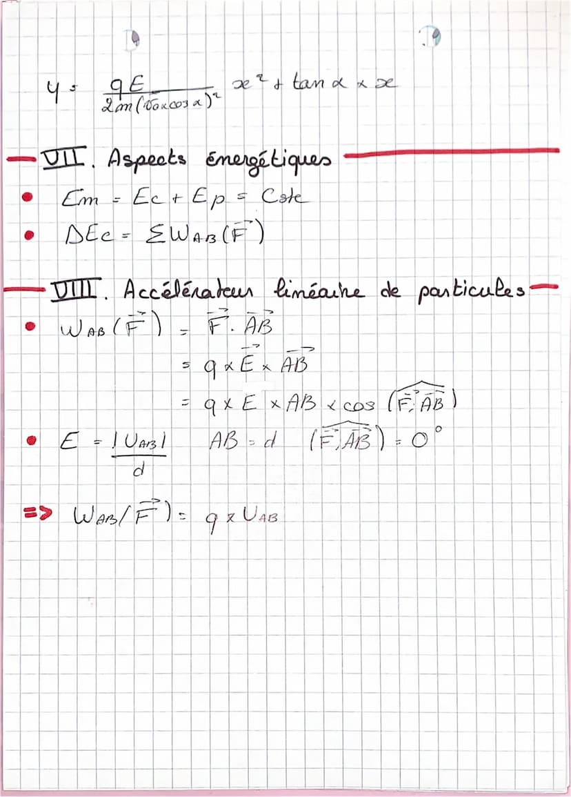 PHYSIQUE spé T
Lars DE MEUitand at applications
•I. père boi de Newton
• Tout
corps persévère dans son état de
repos ou de mouvement rectili