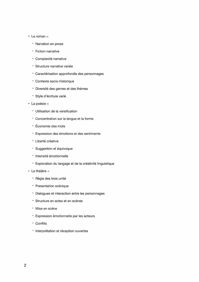 Jeudi 15 juin 2023
Écrit de Français
Fiche n°1 sur
Méthodologie du commentaire littéraire
- INTRODUCTION : 4 étapes importantes
• La phrase 