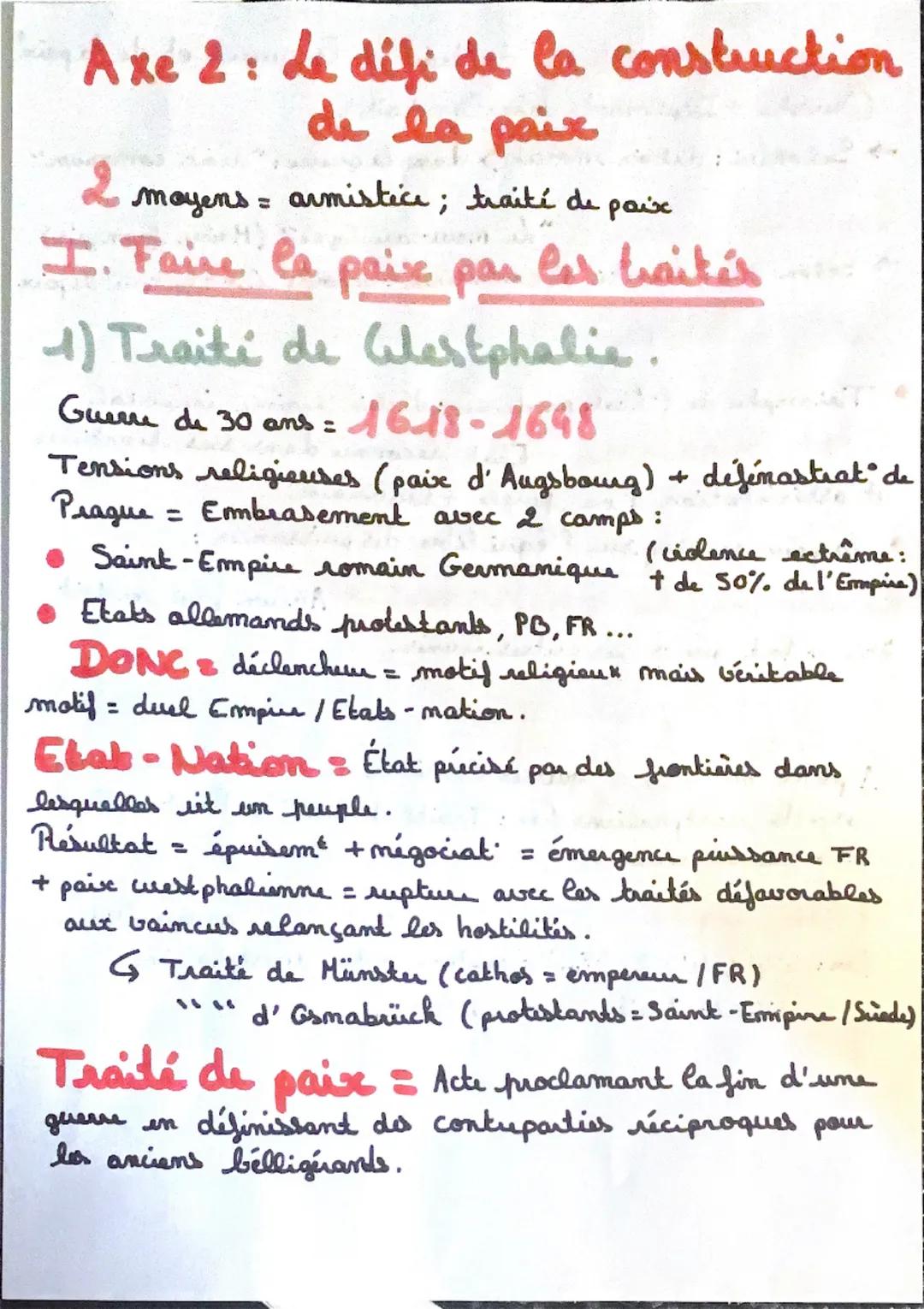 **
Faire la guerre, faire la paie
• Introduction
I. & conflits armes
et # act curs:
( cit. Sun Tzu, def. Guare/pair, des
conflits, des acteu
