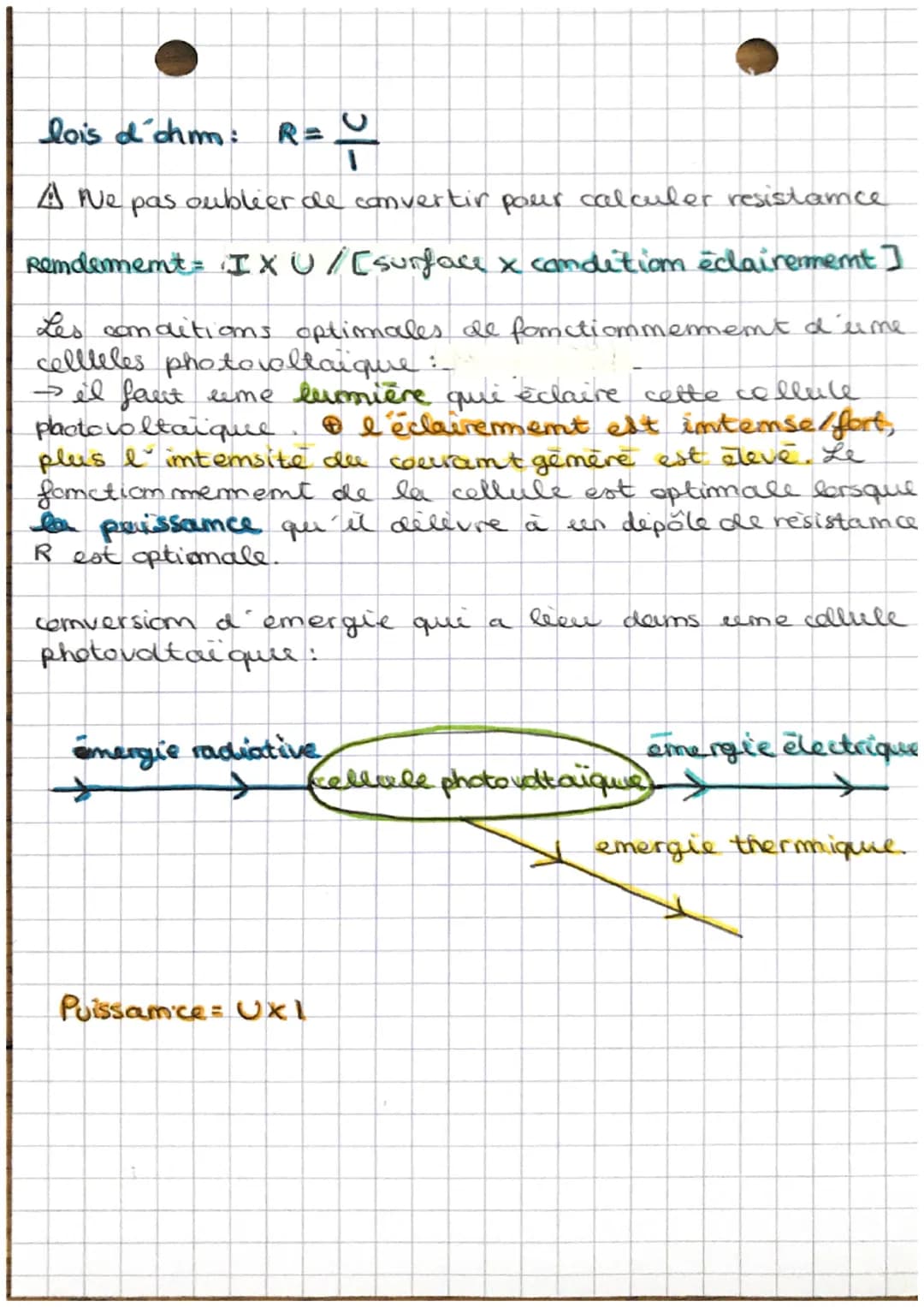 • physique
Seamce 1:
Rotor element de l'altermateur mis em rotation.
à proximité du stator. Le plus souvent el porte la
source du champs mag