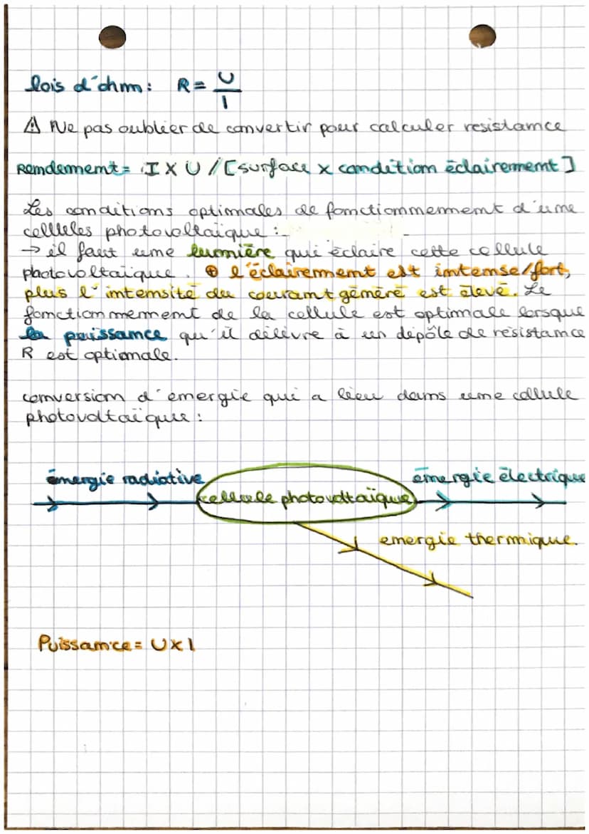 • physique
Seamce 1:
Rotor element de l'altermateur mis em rotation.
à proximité du stator. Le plus souvent el porte la
source du champs mag