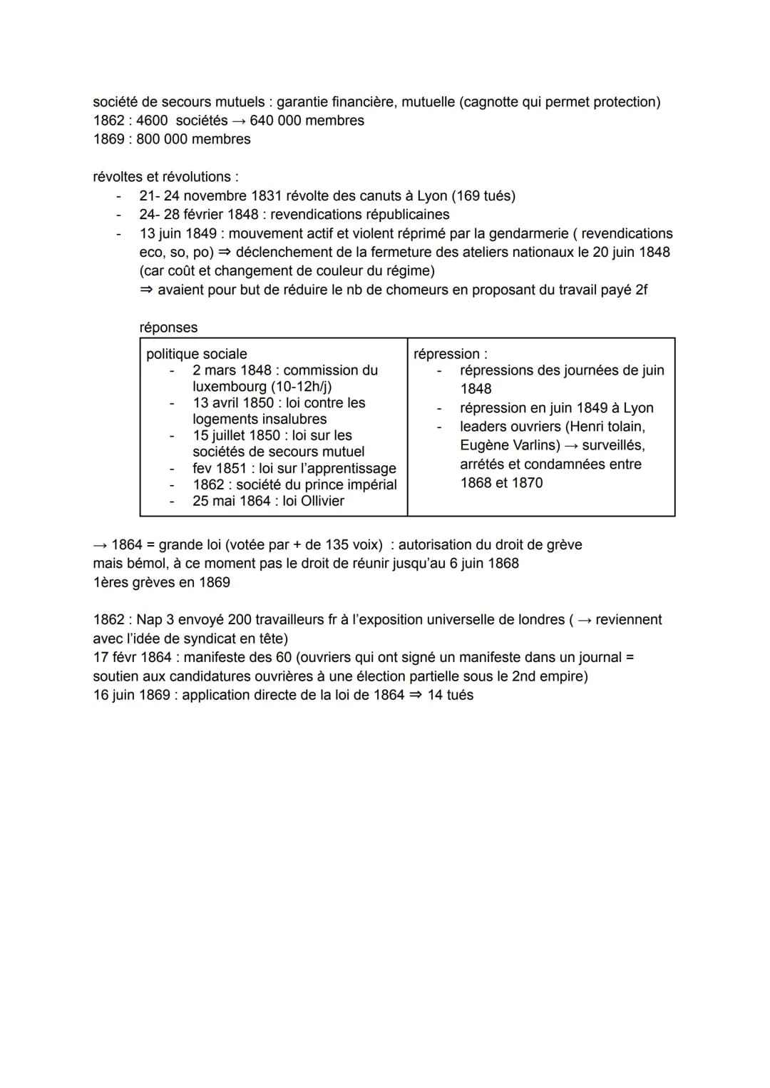 --- OCR Start ---
Histoire
Thème 2 Chapitre 2
L'industrialisation et l'accélération des transformations économiques et
sociales en france (1