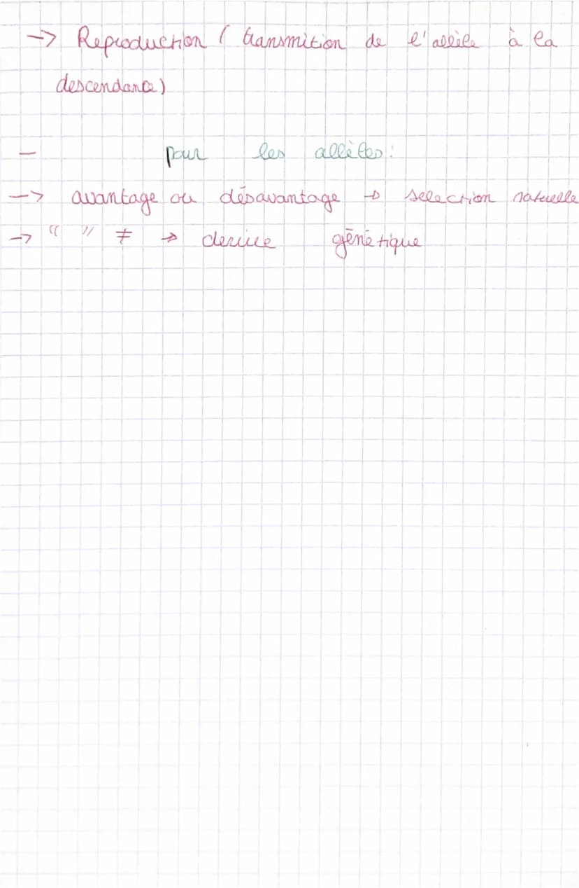 Chap 4
Biodiversité
Closysteme
-> Garmé
ante
Ce
biosphere.
Au
milieux
allèles
de
sein
Biodiversité
La biodiversite des
differentes qui
allia