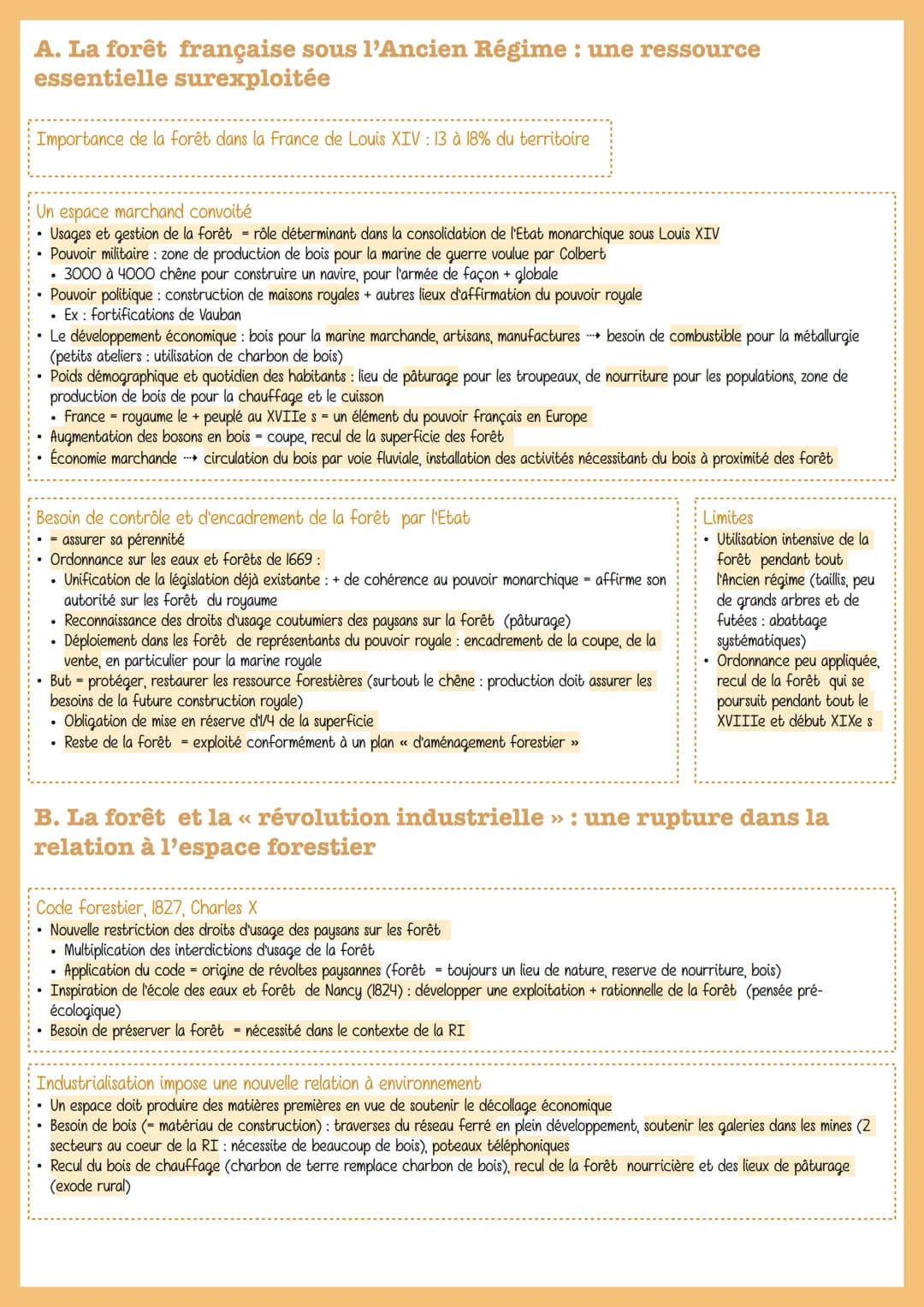 EXPLOITER, PRÉSERVER,
PROTÉGER
T4: L'ENVIRONNEMENT, ENTRE EXPLOITATION
ET PROTECTION : UN ENJEU PLANÉTAIRE
Introduction
• Préserver : idée d