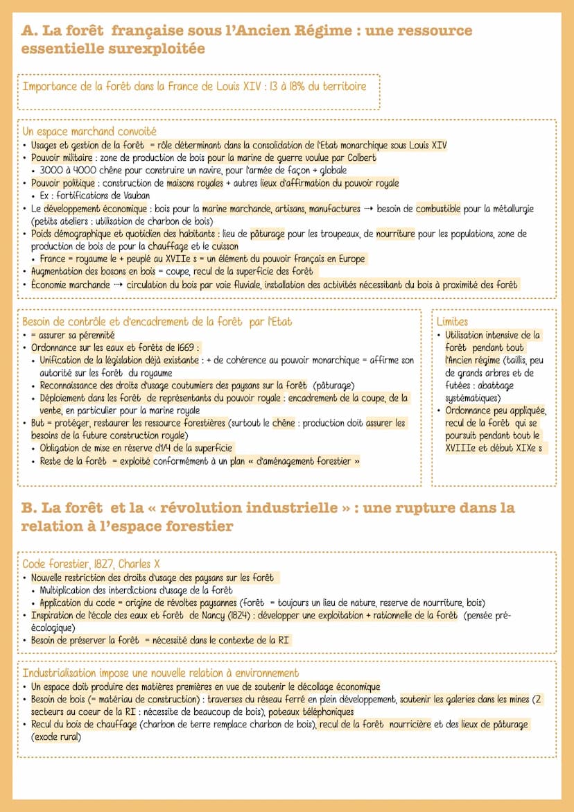 EXPLOITER, PRÉSERVER,
PROTÉGER
T4: L'ENVIRONNEMENT, ENTRE EXPLOITATION
ET PROTECTION : UN ENJEU PLANÉTAIRE
Introduction
• Préserver : idée d
