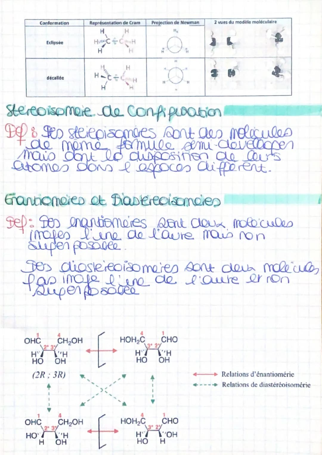isoménies
(TITII)
Isomées de constitution.
0
Del Des isomores sont des compose de
même formule brive. Des isomeres de
Constitution sont des 