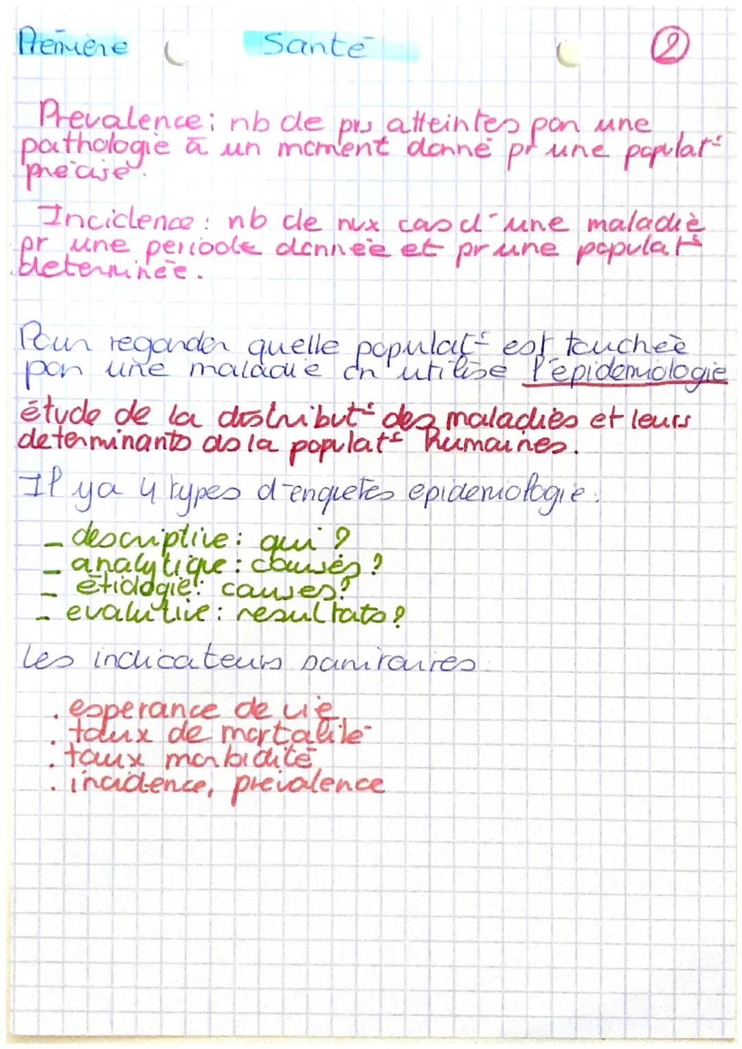Première

Sante

3
Hodes d'intervent

→Prevention Pumaure: Campagnege

Se condoure:
Terticure Gip de pohole

←

→

Promotion à la sante Crée