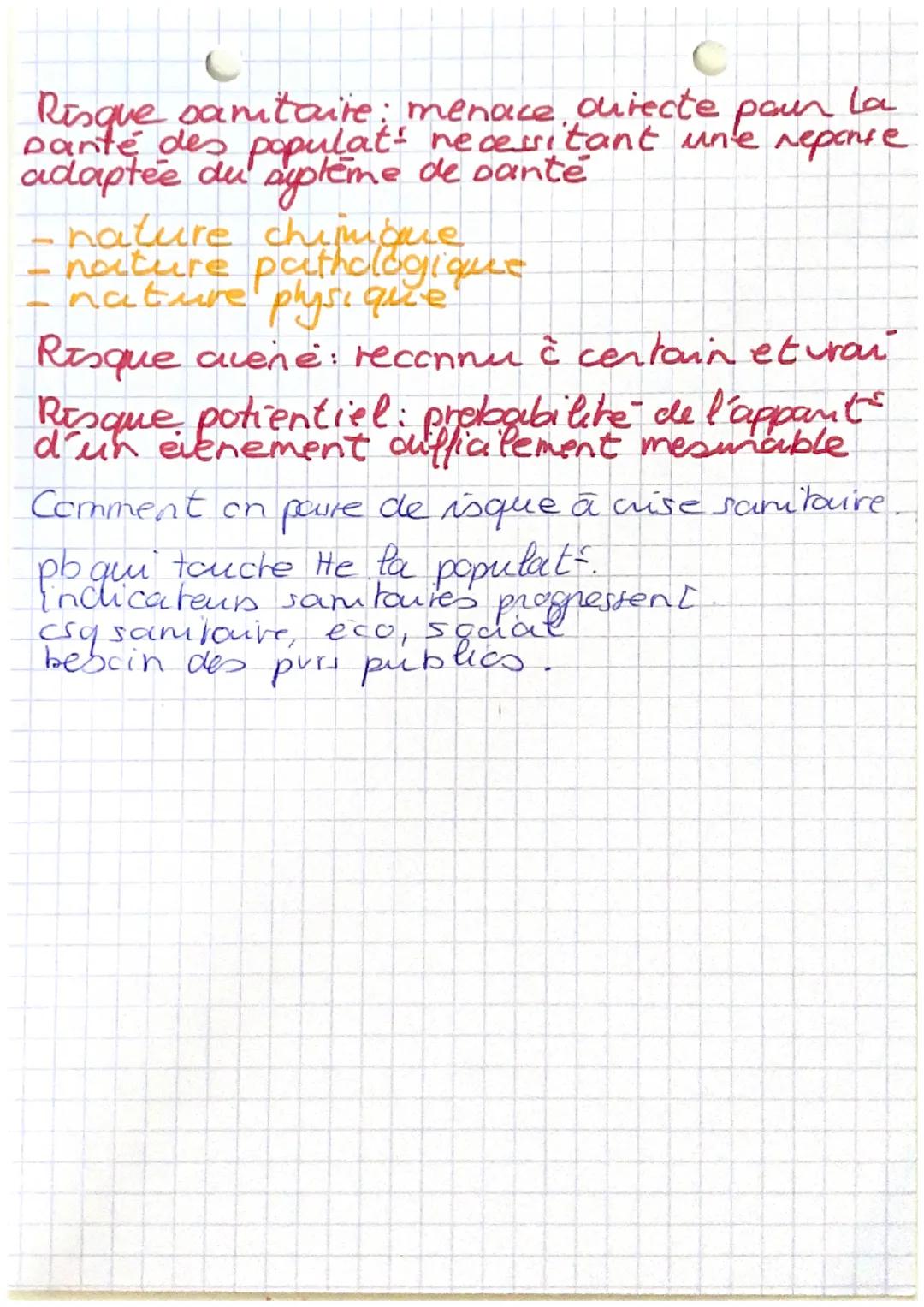 Première

Sante

3
Hodes d'intervent

→Prevention Pumaure: Campagnege

Se condoure:
Terticure Gip de pohole

←

→

Promotion à la sante Crée
