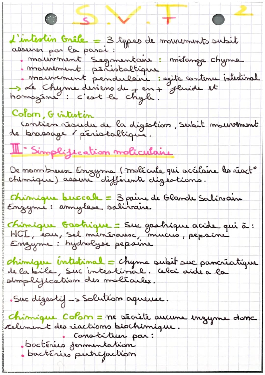 +Schemas
bol alimentare:
10
La Bile:
Visicule
biliane
intestin
Grile
S
Contracto
Masculane.
000
L'Apponiel digestif de l'homme:
Parotide
Sub