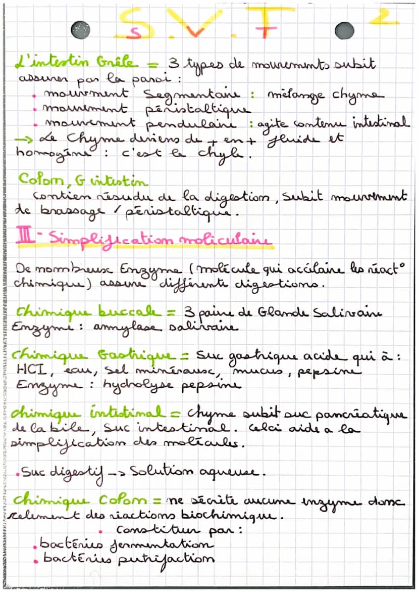 +Schemas
bol alimentare:
10
La Bile:
Visicule
biliane
intestin
Grile
S
Contracto
Masculane.
000
L'Apponiel digestif de l'homme:
Parotide
Sub