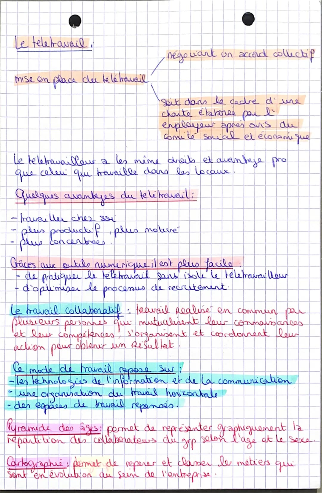quest-се
-
Management
-ce que la GPEC?
-C'est le rôle de la gestion prévisionnelle des emplois
et des compétences.
Elle se realise à deux ni