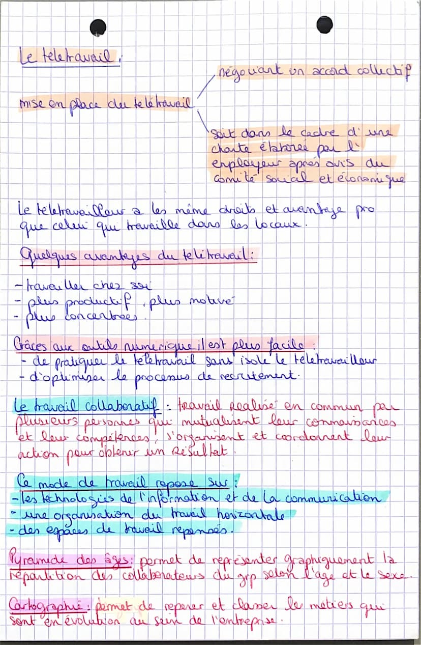 quest-се
-
Management
-ce que la GPEC?
-C'est le rôle de la gestion prévisionnelle des emplois
et des compétences.
Elle se realise à deux ni