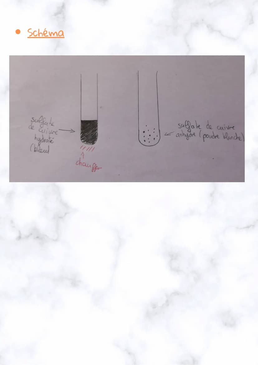 Physique-Chimie
1. Explications
• Environ 3/4 de notre planète soit 70,7 % Sont recouverts
d'eau.
• Le volume de l'eau sur terre est évalué 