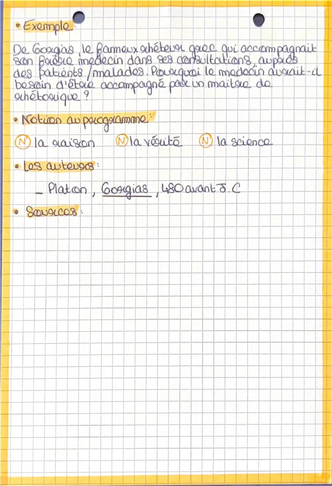 # PERSUADER/CONVAINCRE

Groupe 2 : Proche mais qu'il faut distinguer

* Définition :

  - Persuader : Emprunté du latin "persuadere".
  Remp