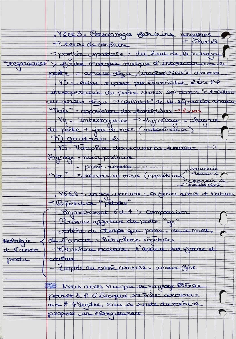 
<h2 id="introduction">Introduction</h2>
<p>Le poème "Mai" est issu du recueil "Alcools" écrit par Guillaume Apollinaire en 1913. Ce poème a
