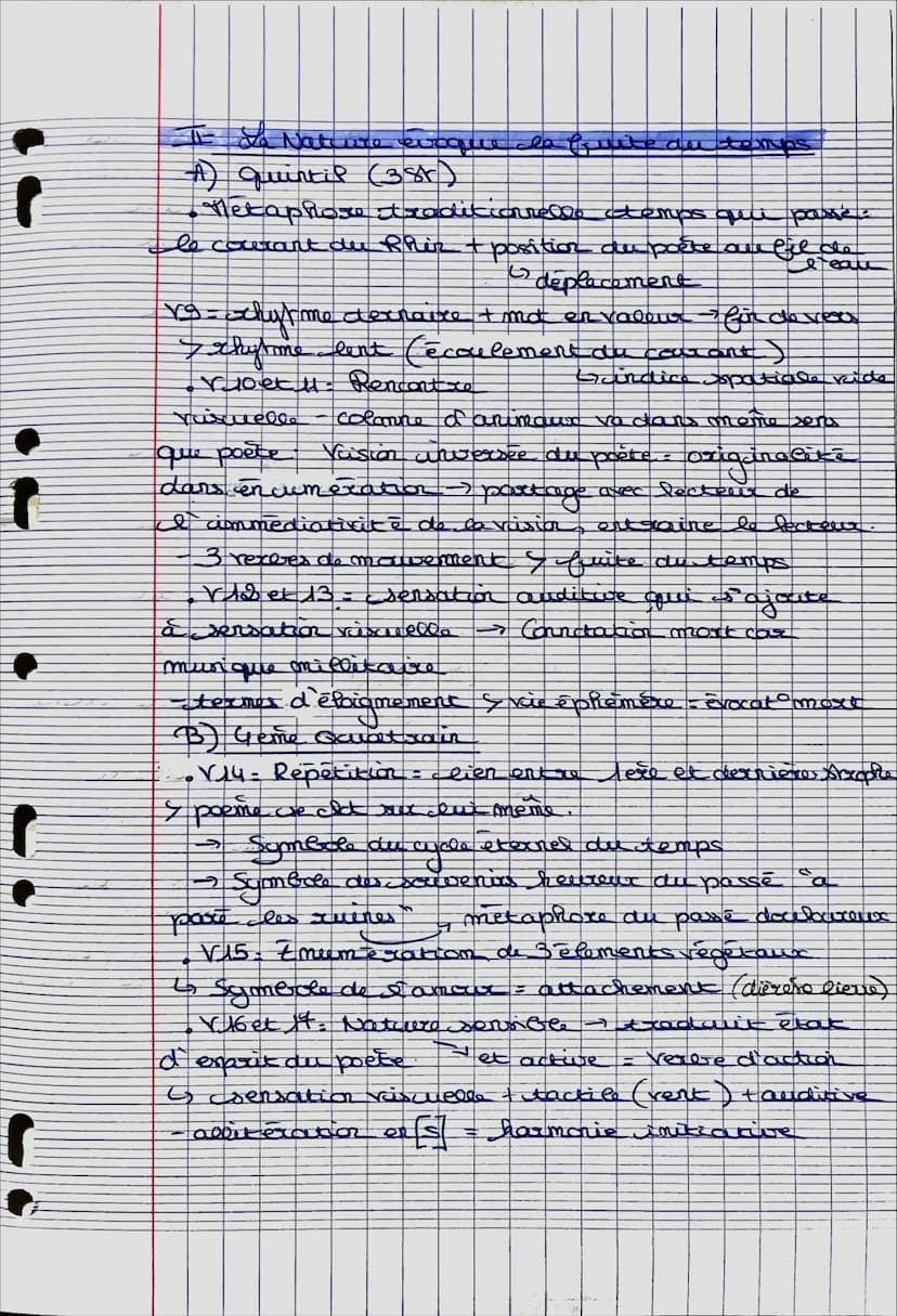 
<h2 id="introduction">Introduction</h2>
<p>Le poème "Mai" est issu du recueil "Alcools" écrit par Guillaume Apollinaire en 1913. Ce poème a