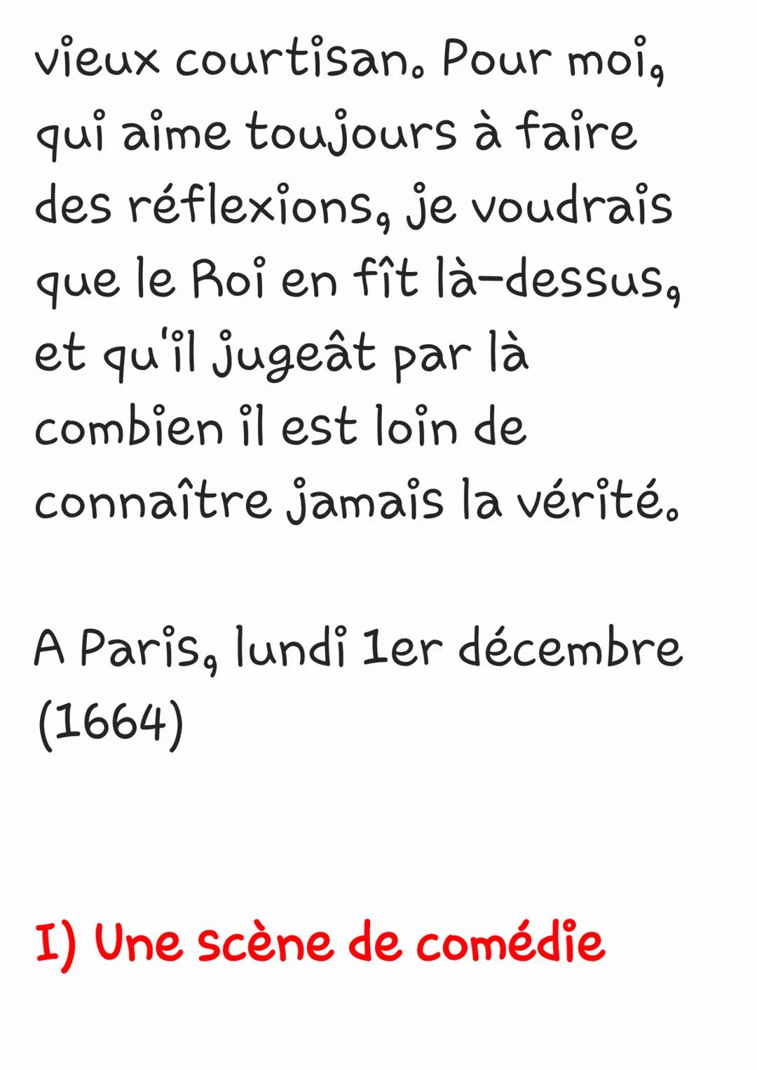 
<p>Les <strong>Lettres</strong> de <strong>Madame de Sévigné</strong> (1626-1696) ont été publiées pour la première fois de façon posthume 