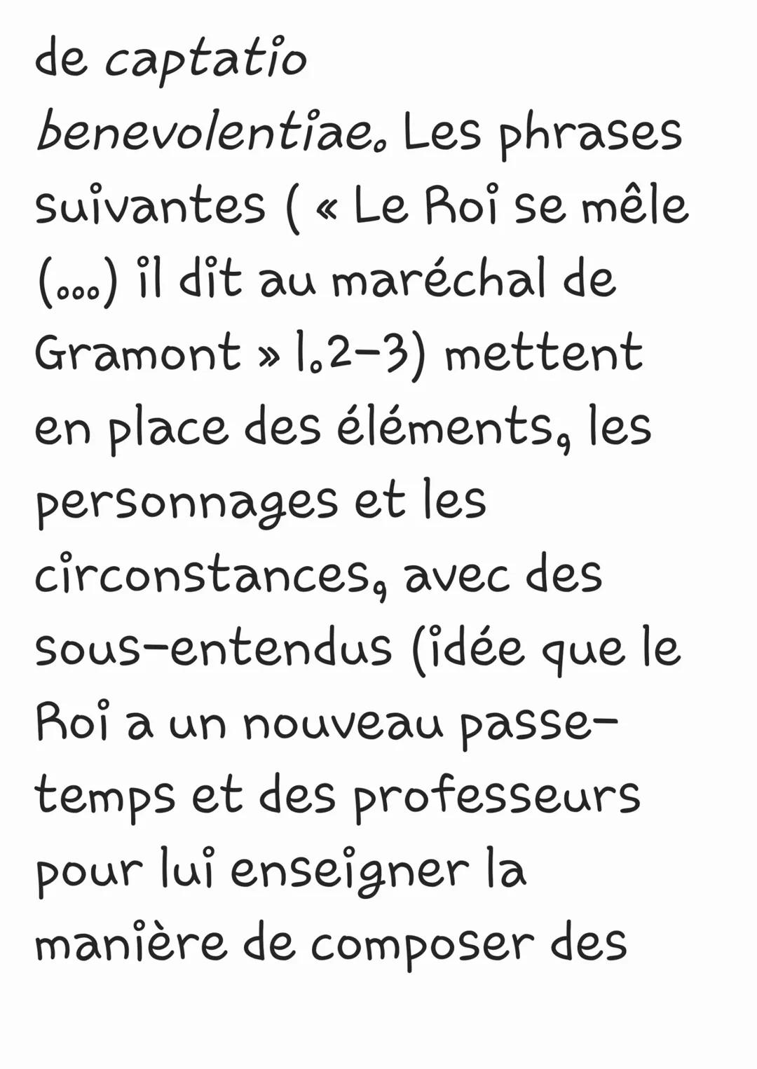 
<p>Les <strong>Lettres</strong> de <strong>Madame de Sévigné</strong> (1626-1696) ont été publiées pour la première fois de façon posthume 